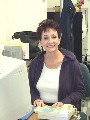 rv mom